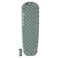 Matelas Ether Light XR Insulated  Mat - SEA TO SUMMIT