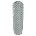 Matelas Ether Light XR Insulated  Mat - SEA TO SUMMIT