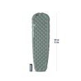 Matelas Ether Light XR Insulated  Mat - SEA TO SUMMIT