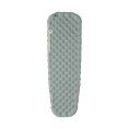 Matelas Ether Light XR Insulated  Mat - SEA TO SUMMIT