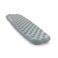 Matelas Ether Light XR Insulated  Mat - SEA TO SUMMIT