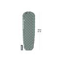 Matelas Ether Light XR Insulated  Mat - SEA TO SUMMIT