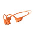 Cuffie audio OpenRun Pro 2 Mini - SHOKZ