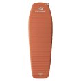 Matelas Pursuit Self-Inflating Sleeping Mat - SEA TO SUMMIT