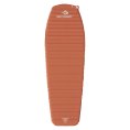 Matelas Pursuit Self-Inflating Sleeping Mat - SEA TO SUMMIT