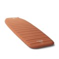 Matelas Pursuit Self-Inflating Sleeping Mat - SEA TO SUMMIT