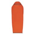 FODERA PER SACCO A PELO IN PILE THERMOLITE REACTOR - SEA TO SUMMIT