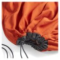 FODERA PER SACCO A PELO IN PILE THERMOLITE REACTOR - SEA TO SUMMIT