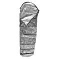 COPERTA DI SOPRAVVIVENZA ESCAPE BIVVY XL CON CAPPUCCIO - SOL