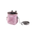 Sacca per magnesite Saka arancione - PETZL