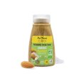 PUREA TONIC BIO - MELTONIC