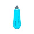 Borraccia SOFTFLASK 250 ml - HYDRAPAK