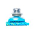 Borraccia SOFTFLASK 250 ml - HYDRAPAK