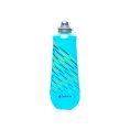 Borraccia SOFTFLASK 250 ml - HYDRAPAK