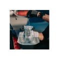 Sacca idrica contour 1,5L Lumbar clear - HYDRAPAK