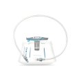 Sacca idrica contour 1,5L Lumbar clear - HYDRAPAK