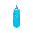 Pocket Flask 500 ml Malibu Blue - HYDRAPAK