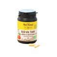 INTEGRATORI ALIMENTARI ACEROLA TONIC BIO - MELTONIC