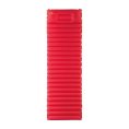 MATERASSO GONFIABILE SWIFT LITE - FERRINO