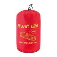 MATERASSO GONFIABILE SWIFT LITE - FERRINO