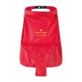 MATERASSO GONFIABILE SWIFT LITE - FERRINO