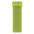 MATELAS AIR LITE PILLOW - FERRINO