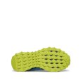 PEREGRINE SHIELD BAMBINO - SAUCONY