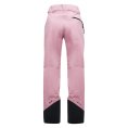 PANTALONE ALPINO GORE-TEX 3 STRATI DONNA - PEAK PERFORMANCE