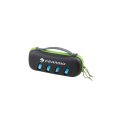 ASCIUGAMANO MICROFIBRA X-LITE L - FERRINO