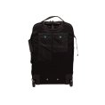 BORSA CABINA A ROTELLE - ZEROD