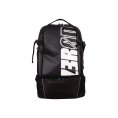 BORSA CABINA A ROTELLE - ZEROD