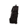BORSA CABINA A ROTELLE - ZEROD