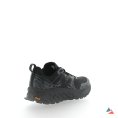 FRESH FOAM X HIERRO V8 GTX UOMO - NEW BALANCE