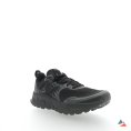 FRESH FOAM X HIERRO V8 GTX UOMO - NEW BALANCE