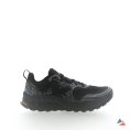 FRESH FOAM X HIERRO V8 GTX UOMO - NEW BALANCE