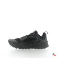 FRESH FOAM X HIERRO V8 GTX UOMO - NEW BALANCE