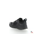 FRESH FOAM X HIERRO V8 GTX UOMO - NEW BALANCE