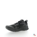 FRESH FOAM X HIERRO V8 GTX UOMO - NEW BALANCE