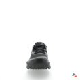 FRESH FOAM X HIERRO V8 GTX UOMO - NEW BALANCE