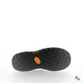 FRESH FOAM X HIERRO V8 GTX UOMO - NEW BALANCE