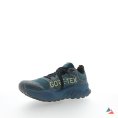 FRESH FOAM X HIERRO V8 GTX DONNA - NEW BALANCE