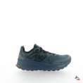 FRESH FOAM X HIERRO V8 GTX DONNA - NEW BALANCE