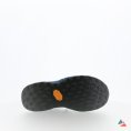 FRESH FOAM X HIERRO V8 GTX DONNA - NEW BALANCE