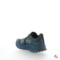 FRESH FOAM X HIERRO V8 GTX DONNA - NEW BALANCE