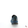 FRESH FOAM X HIERRO V8 GTX DONNA - NEW BALANCE