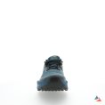 FRESH FOAM X HIERRO V8 GTX DONNA - NEW BALANCE