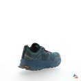 FRESH FOAM X HIERRO V8 GTX DONNA - NEW BALANCE