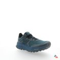 FRESH FOAM X HIERRO V8 GTX DONNA - NEW BALANCE