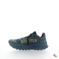 FRESH FOAM X HIERRO V8 GTX DONNA - NEW BALANCE