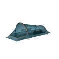 TENDA SLING 1P - FERRINO